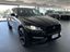 usata Jaguar F-Pace 2.0 D 180 CV R-Sport Automatico