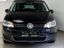 usado VW Sharan 2.0 TDI 150 CV SCR Comfortline BlueMotion Tech.