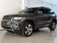 usata Jeep Grand Cherokee Grand Cherokee3.0 crd V6 Limited