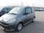 usata Peugeot 1007 1.4 HDi Happy