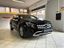usata Mercedes GLA180 d Business