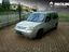 usado Citroën Berlingo Berlingo 2003 Benzina1.6 16v Fiorucci