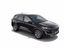usata Ford Kuga 1.5 EcoBoost Titanium X 2wd 150CV