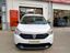 usata Dacia Lodgy 1.6 8V 85CV 7 posti Ambiance
