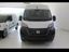 usata Fiat Ducato Ducato (4ª serie)35 2.2 Mjt 140CV PM-TM Easy Pro Furgone
