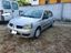 usata Renault Clio 2ª serie Storia 1.2 5 porte Dynamique