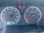 usata Nissan Patrol GR HT 3.0 td-di Elegance