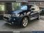 usado BMW X3 xDrive 20d xLine