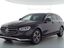 usata Mercedes E220 S.W. Avantgarde