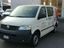 usado VW Transporter 2.5TDI KOMBI