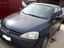 usado Opel Corsa 1.2 NEOPATENTATI - 2002