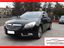 usado Opel Insignia 2.0 CDTI 160CV Sports Tourer aut. Cosmo