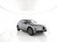 usata Alfa Romeo Stelvio Stelvio2.2 t Executive Q4 210cv auto my19