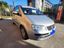 usata Fiat Idea 1.4 BlackLabel NEOPATENTATO OK!!!!!