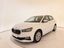 usata Skoda Fabia 1.0 mpi evo ambition 80cv