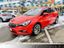usado Opel Astra 1.6 CDTi 136CV S&S 5 porte Innovation 4o000 KM