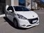 usata Peugeot 208 1.0VTI PureTech Active 5p