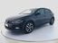 usata VW Polo 5p 1.0 tgi highline 90cv my19