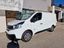 usata Fiat Talento 1.6 MJT 120CV PC-TN Furgone 10q