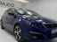 usata Peugeot 308 Blue HDi 120 ALLURE Berlina usata a Torino
