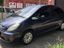 usata Citroën Xsara Picasso GPL