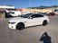 usata BMW M4 Coupe 3.0 450cv dkg