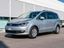 usado VW Sharan II 2.0 tdi Business dsg