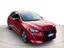 usata Peugeot 208 2081.2 puretech Allure Pack s&s 75cv