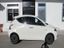 usata Lancia Ypsilon 1.2 69 CV 5p. Gold
