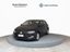 usata VW Polo 1.0 EVO COMFORTLINE 80 CV BMT