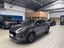 usata Ford Puma 1.0 EcoBoost Hybrid 125 CV S&S Titanium del 2020 usata a Melegnano