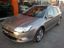 usado Citroën C5 2.2 HDi 200 FAP aut. Exclusive
