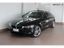 usado BMW 420 d xdrive gran coup sport diesel