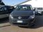 usado VW Sharan 2.0 TDI Highline Business BlueMot