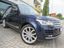 usata Land Rover Range Rover VOGUE 3.0 tdV6 SV Autobiography auto*FULL FULL OPT