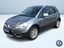 usata Fiat Sedici 1.6 16v Emotion 4x2 120cv