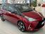 usata Toyota Yaris 1.5 Hybrid 5 porte Trend 'White Edition'