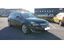 usado Opel Insignia 2.0 CDTI 163CV S. T. aut. Cosmo**PRONTA CONSEGNA