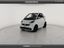 usata Smart ForTwo Cabrio fortwo 1000 75 kW BRABUS