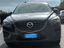 usata Mazda CX-5 1ª serie 2.0L Skyactiv-G 160CV 4WD Exceed