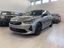 usata Opel Corsa GS-LINE 1.2.T XHL MT6 S/S 100CV