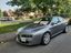 usata Alfa Romeo 159 1.9 BERLINA JTDm 16V Exclusive Q-Tr