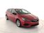 usata Opel Astra AstraSports Tourer 1.5 cdti Business Elegance s&s 122cv