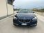 usata BMW 530 Gran Turismo 5er Gran Turismo d Futura