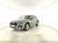usata Audi Q5 40 TDI 204 CV quattro S tronic S line