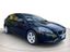 usata Volvo V40 V40 II -2.0 d2 Business my17
