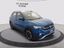 usata VW T-Cross T-Cross - 1.6 tdi style 95cv