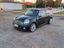 usata Mini Cooper D Cooper D 1.6 16V