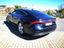 usata Audi A7 Sportback 50 3.0 S-line quattro Business P