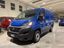 usata Fiat Ducato Professional